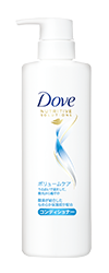 dove_volumecare_cond